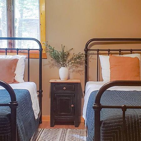 Fall Getaway Resort-3 King Suites, Dog-Friendly Seeley المظهر الخارجي الصورة