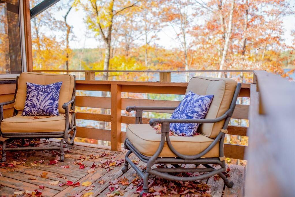 Fall Getaway Resort-3 King Suites, Dog-Friendly Seeley المظهر الخارجي الصورة